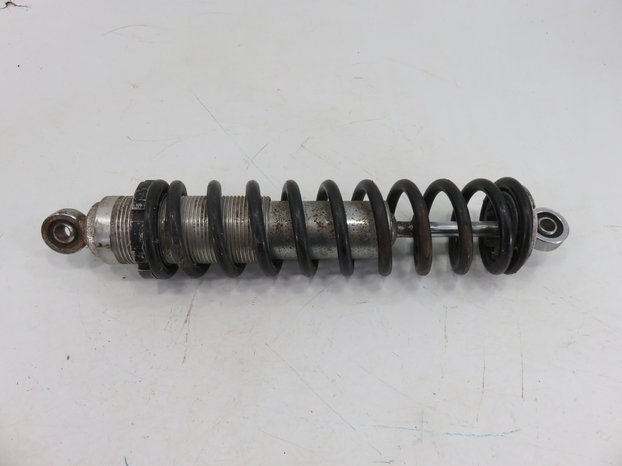 Carrera 3174 Shock Absorber Vintage