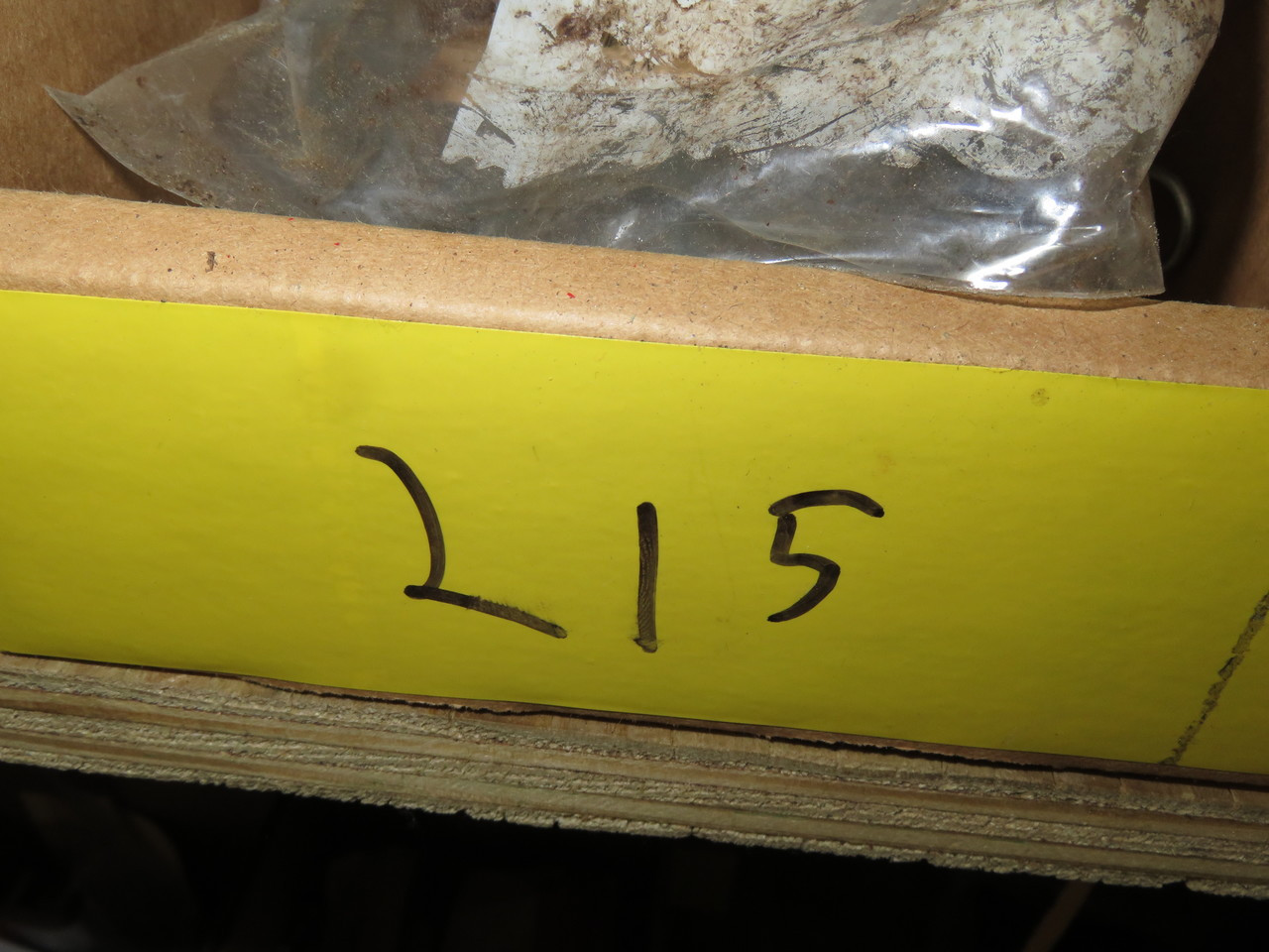 Echo Trimmer Chainsaw V470-001340 Tube, Fuel 22100-85320 Fuel Joint