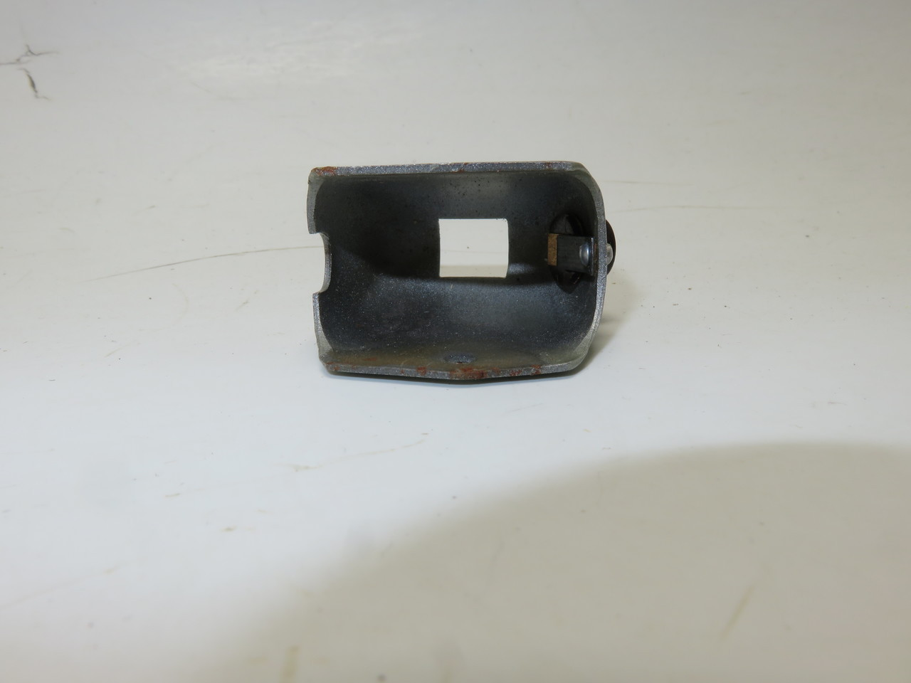 CZ Jawa Starter Switch Handlebars477-65-110