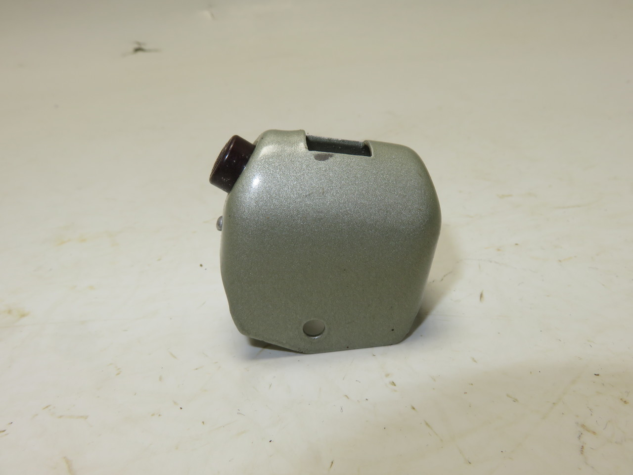 CZ Jawa Starter Switch Handlebars477-65-110