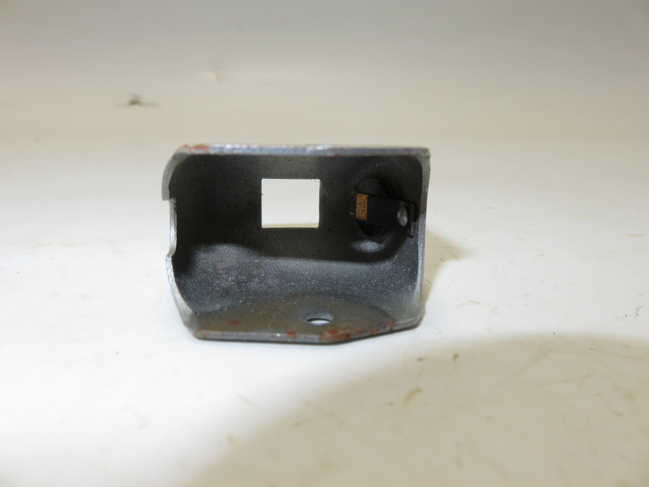 CZ Jawa Starter Switch Handlebars477-65-110