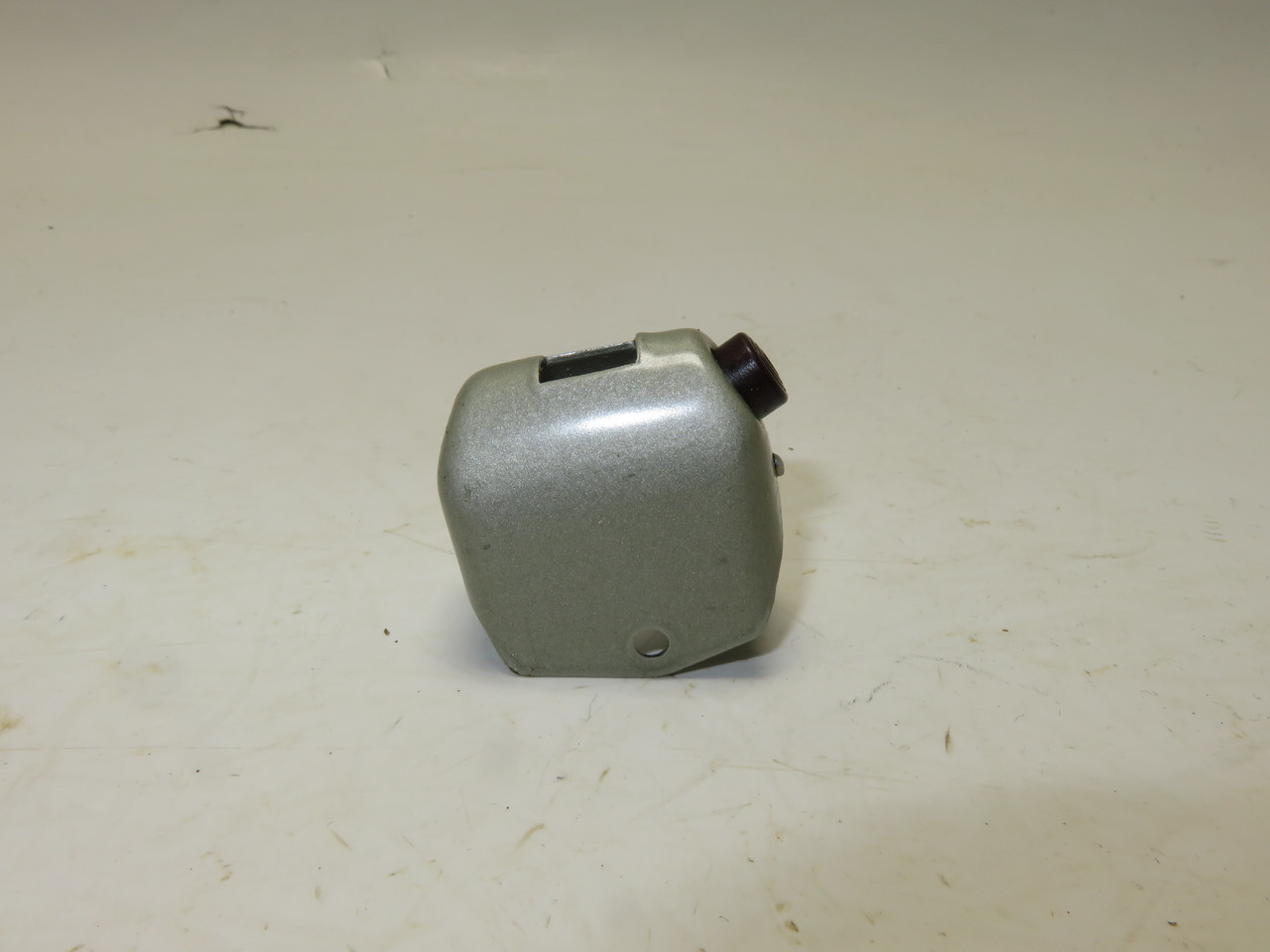CZ Jawa Starter Switch Handlebars477-65-110