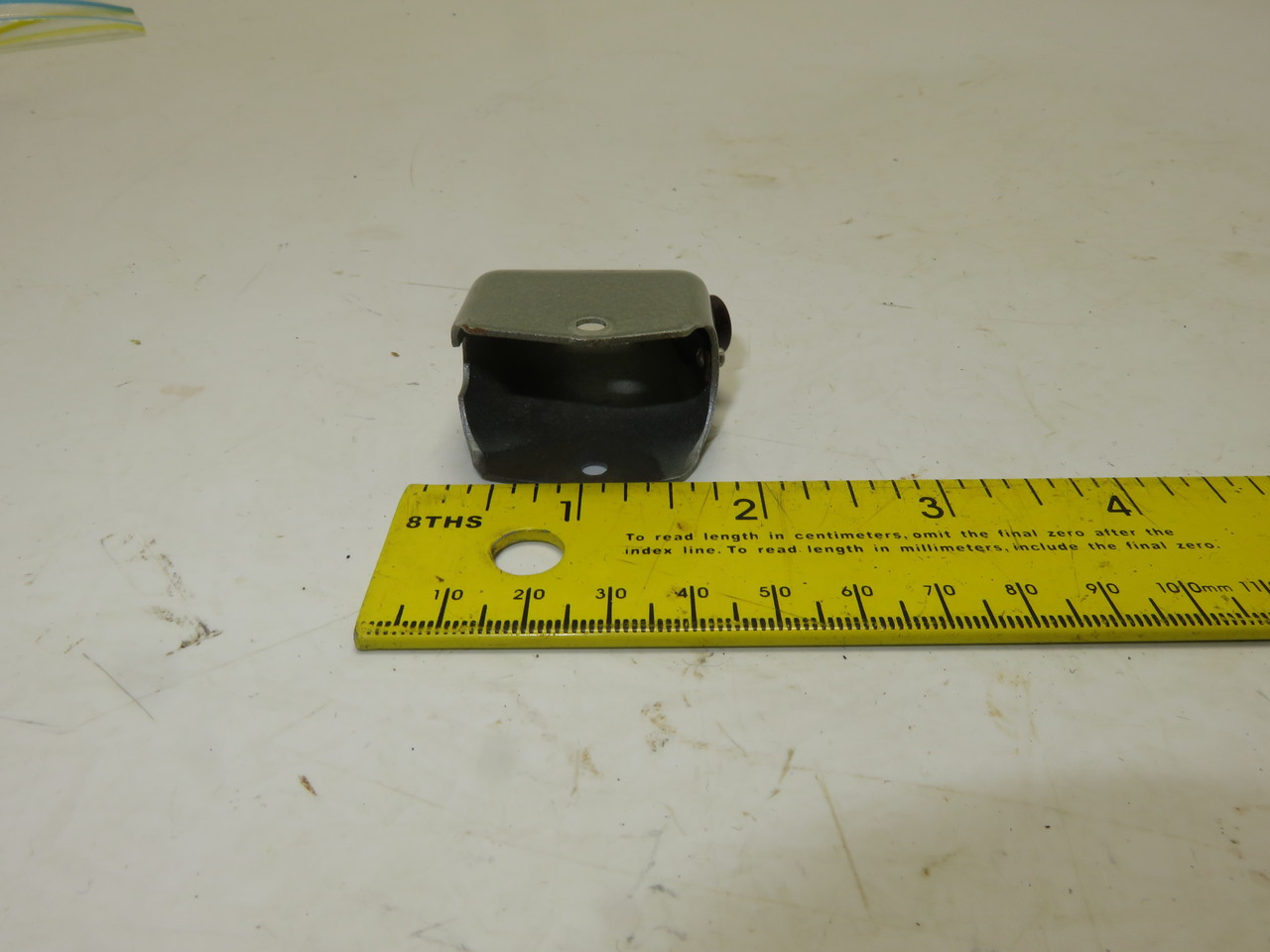 CZ Jawa Starter Switch Handlebars477-65-110