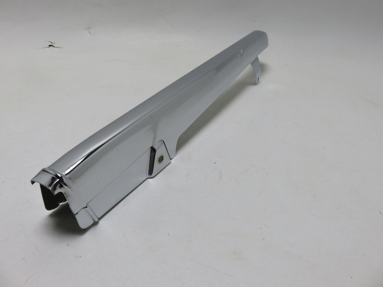 Honda Genuine H100  40510-168-720 Chain Guard