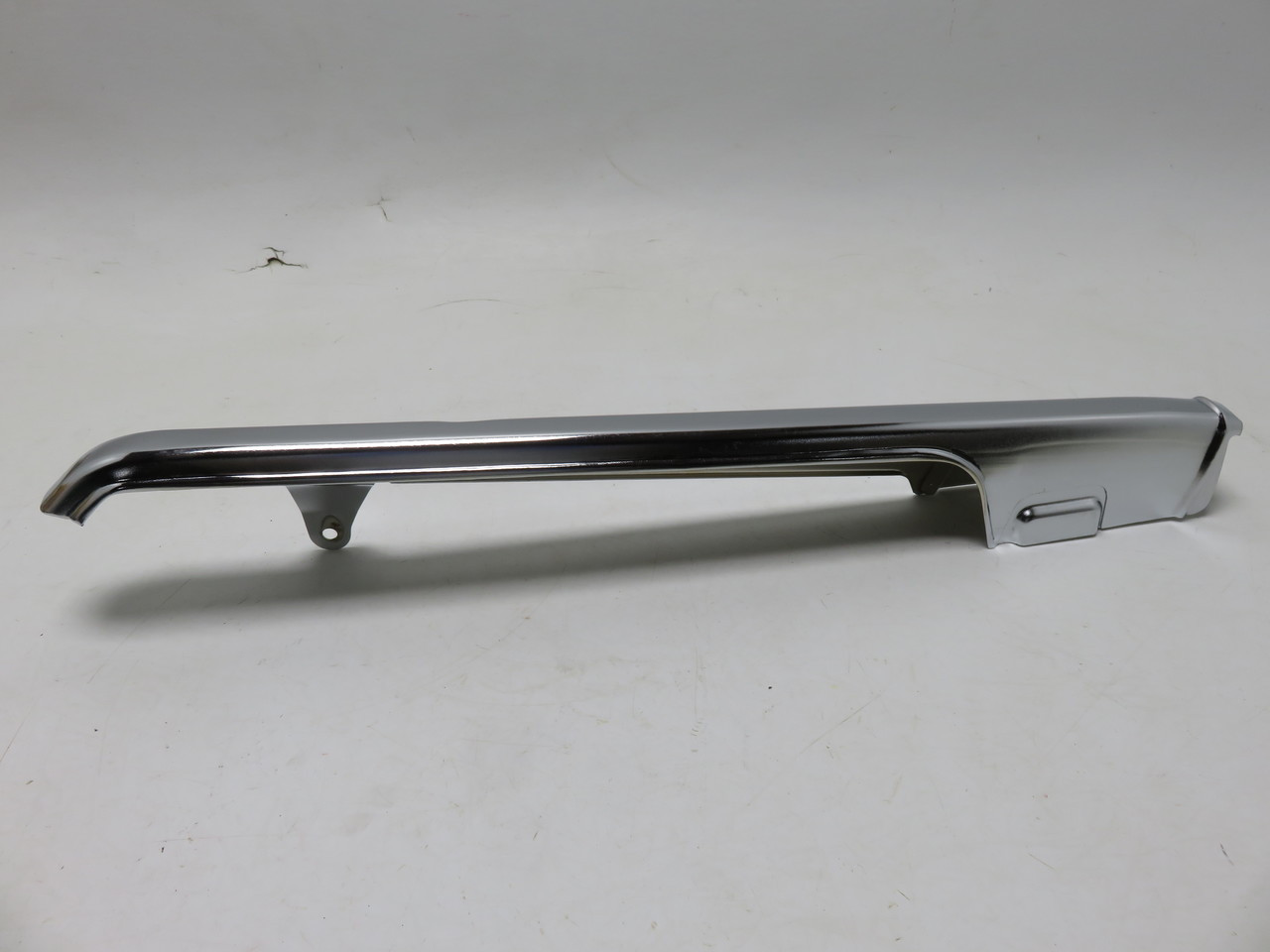 Honda Genuine H100  40510-168-720 Chain Guard