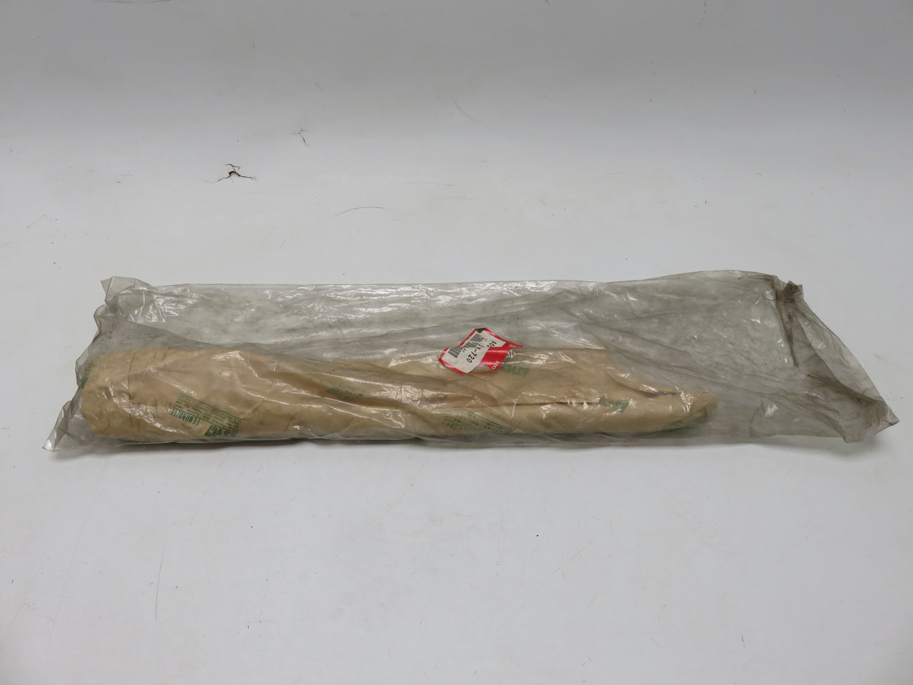 Honda Genuine H100  40510-168-720 Chain Guard