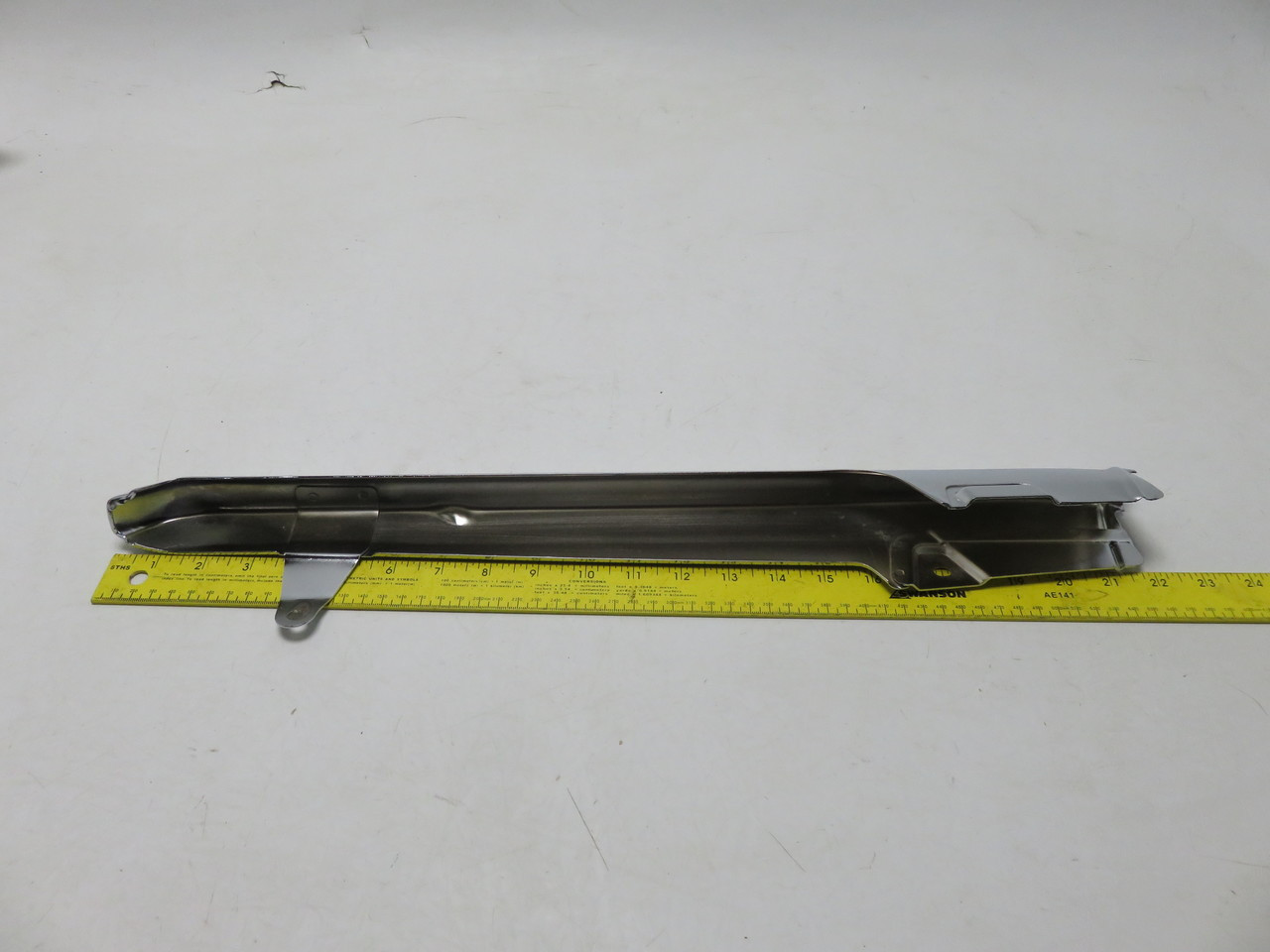 Honda Genuine H100  40510-168-720 Chain Guard