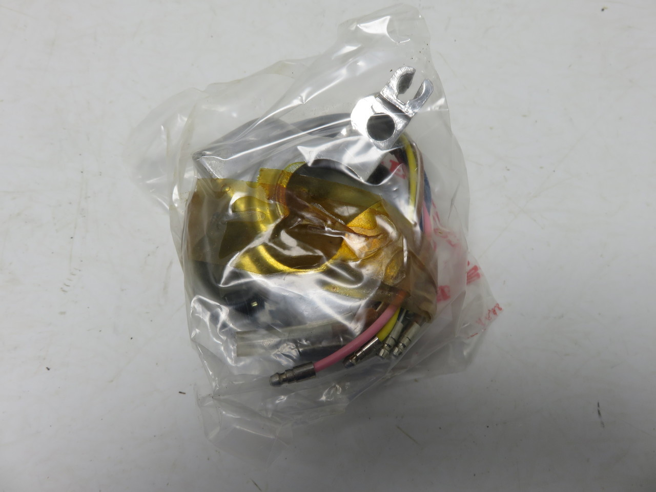 Honda S110 35150-350-003 Handle Switch Right Hand