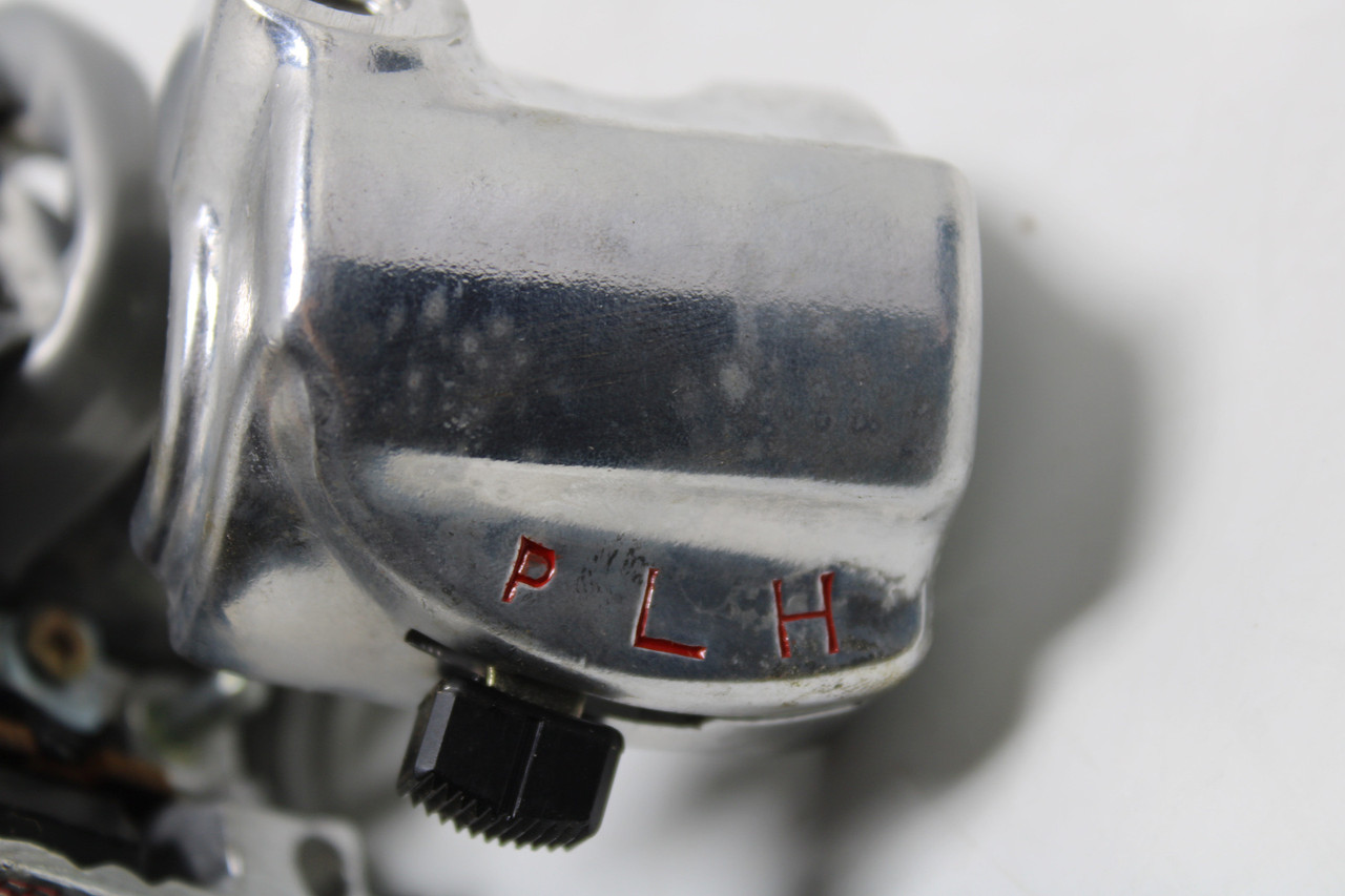 Honda S110 35150-350-003 Handle Switch Right Hand