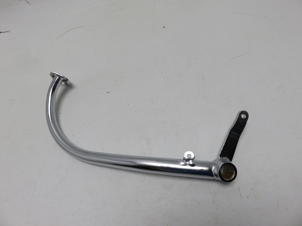 Honda Genuine 46500-350-000 Rear Brake Pedal Lever