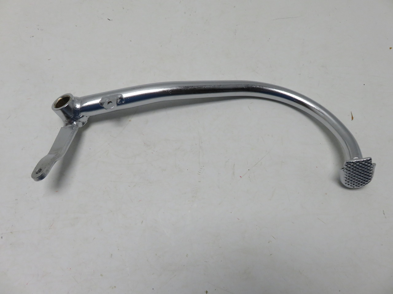 Honda Genuine 46500-350-000 Rear Brake Pedal Lever