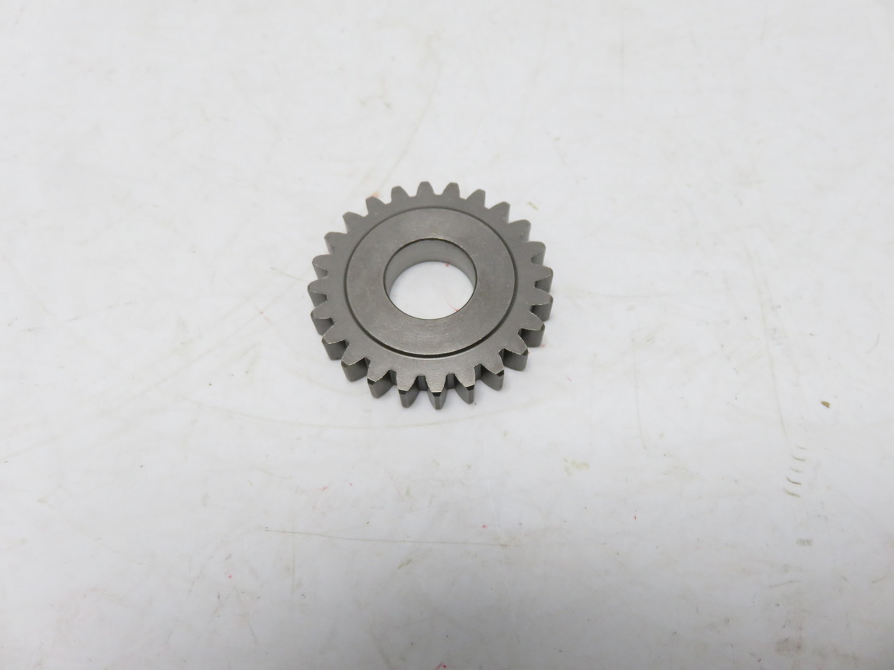 Honda XL70 SL70 23471-118-305 GEAR, MAINSHAFT TOP (24T