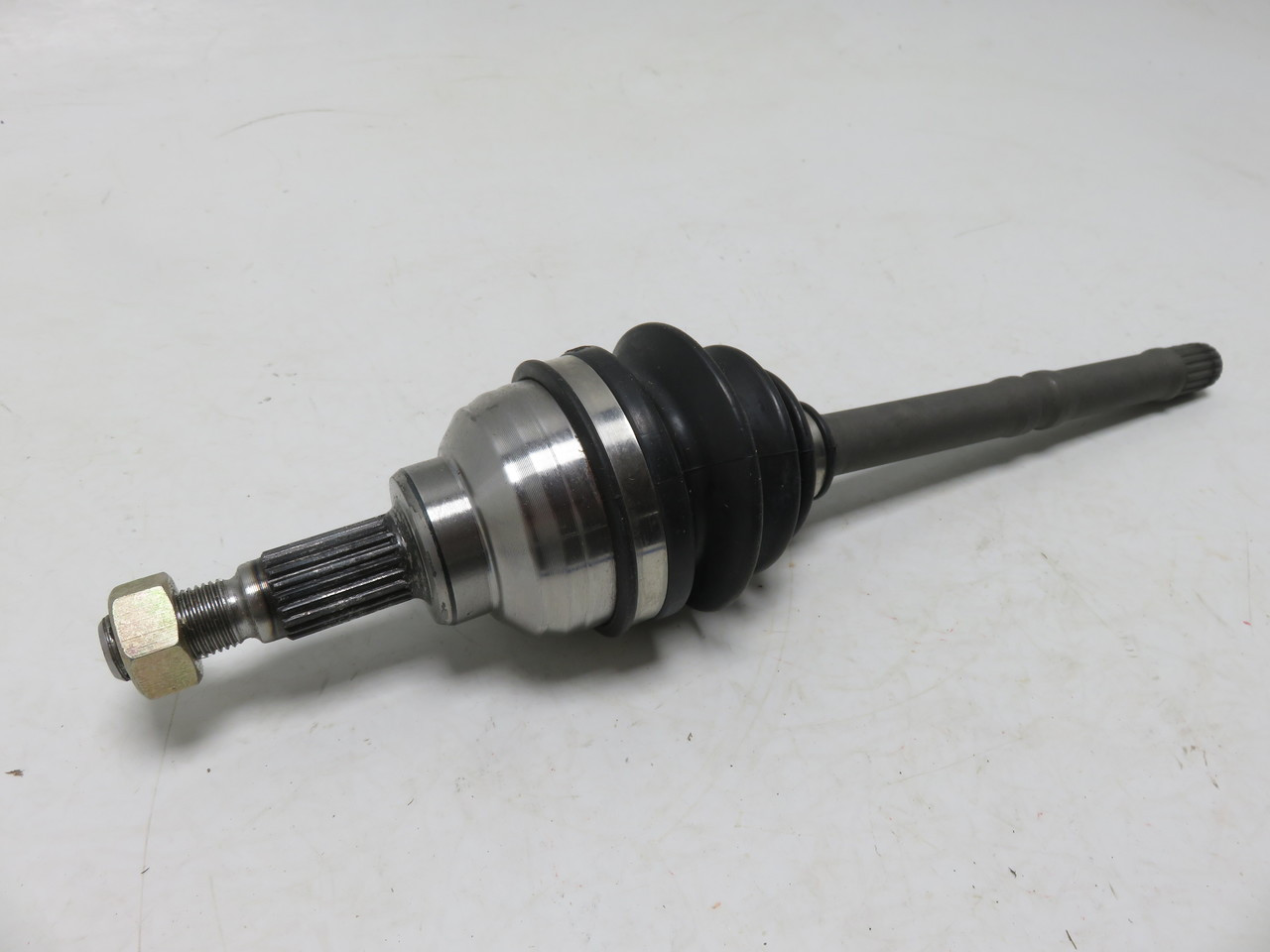 Honda TRX450 1998-01 CV6782 Axle Outboard Half Shaft Left Side