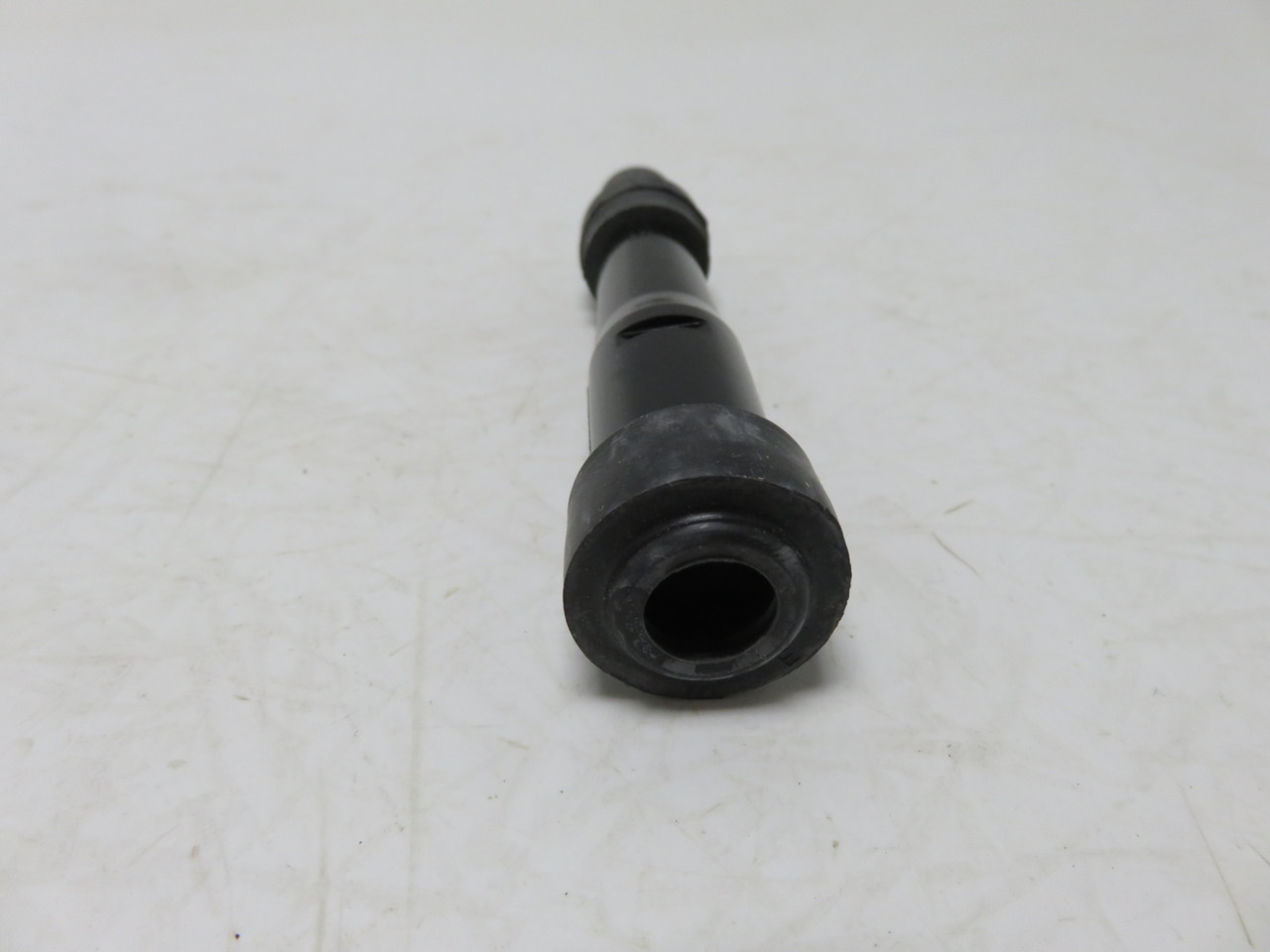 Spark Plug Resistor Cover - SB05F - Straight Type 3KZA-NGK-SPARK-P-8080