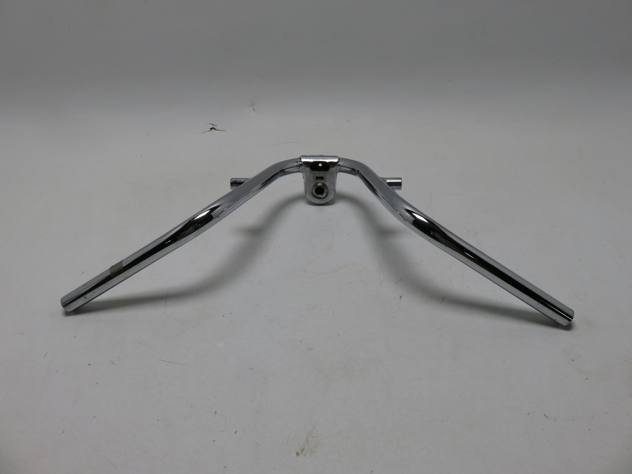 Honda Vintage Handlebars