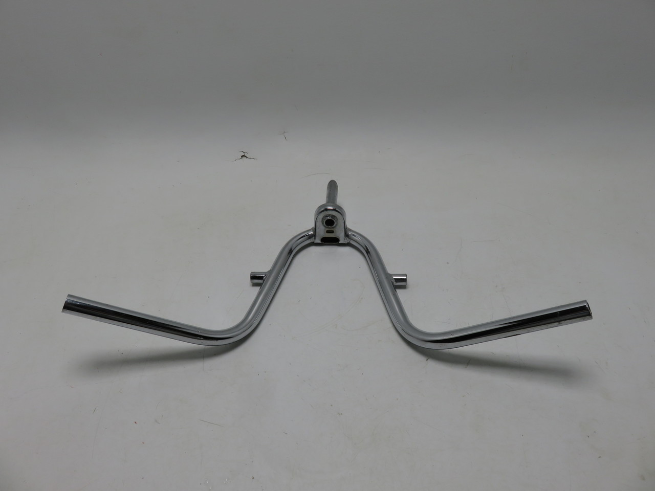 Honda Vintage Handlebars