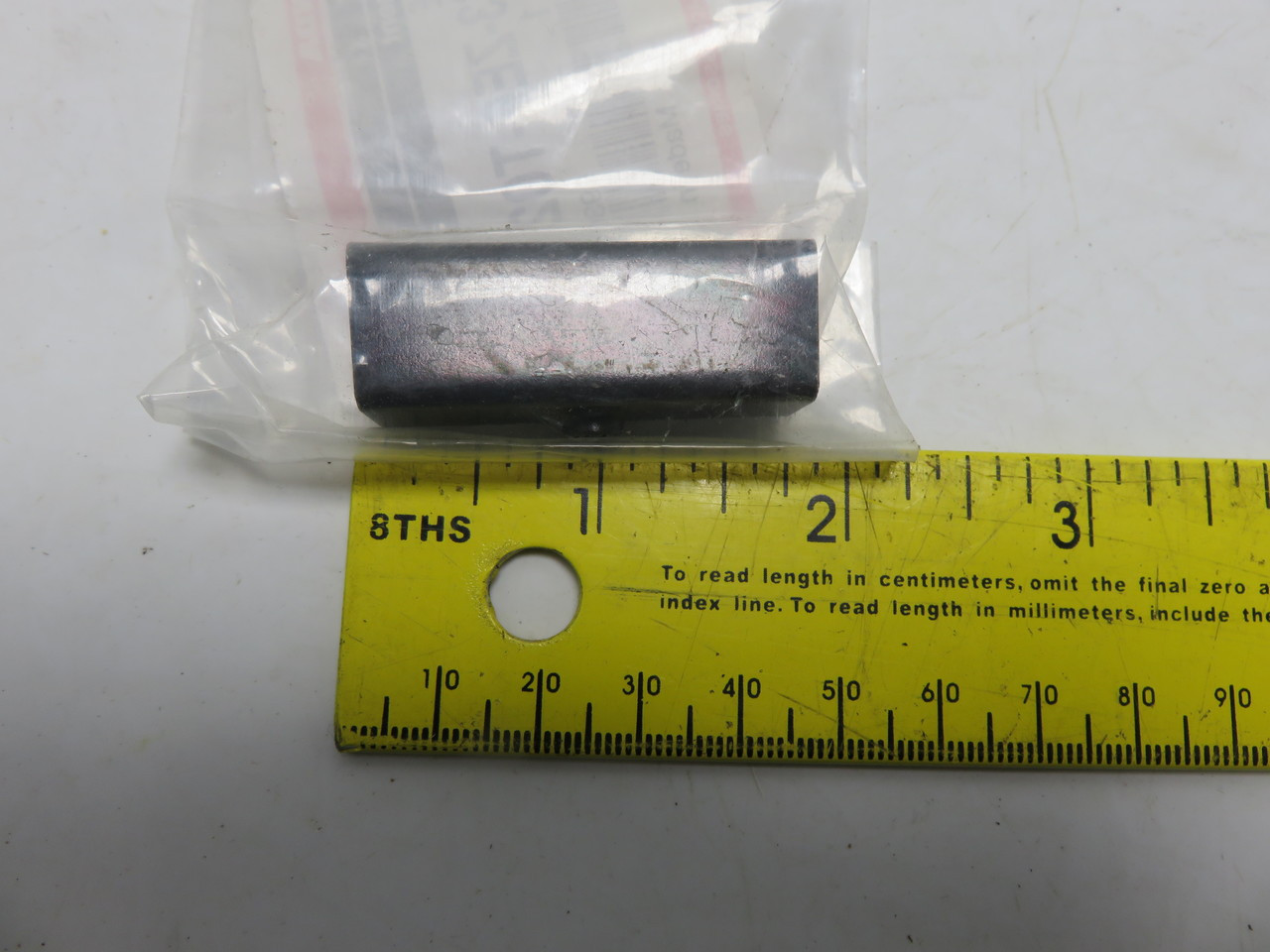 Honda GXV140 28463-ZE6-T02 Recoil Starter Handle Reinforcement