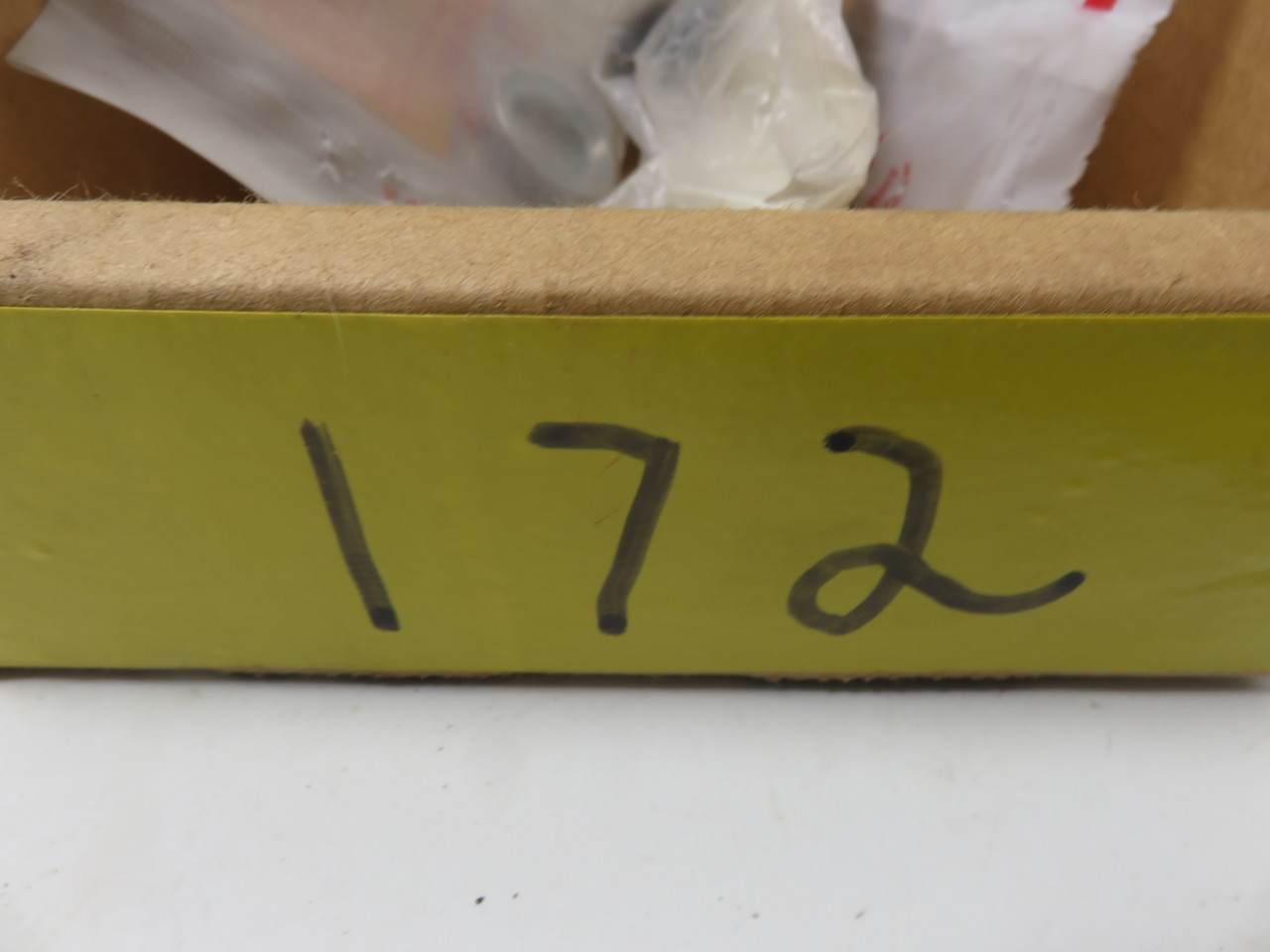 Honda XR75 XL XR 35750-028-000 CONTACT ASSY., NEUTRAL SWITCH
