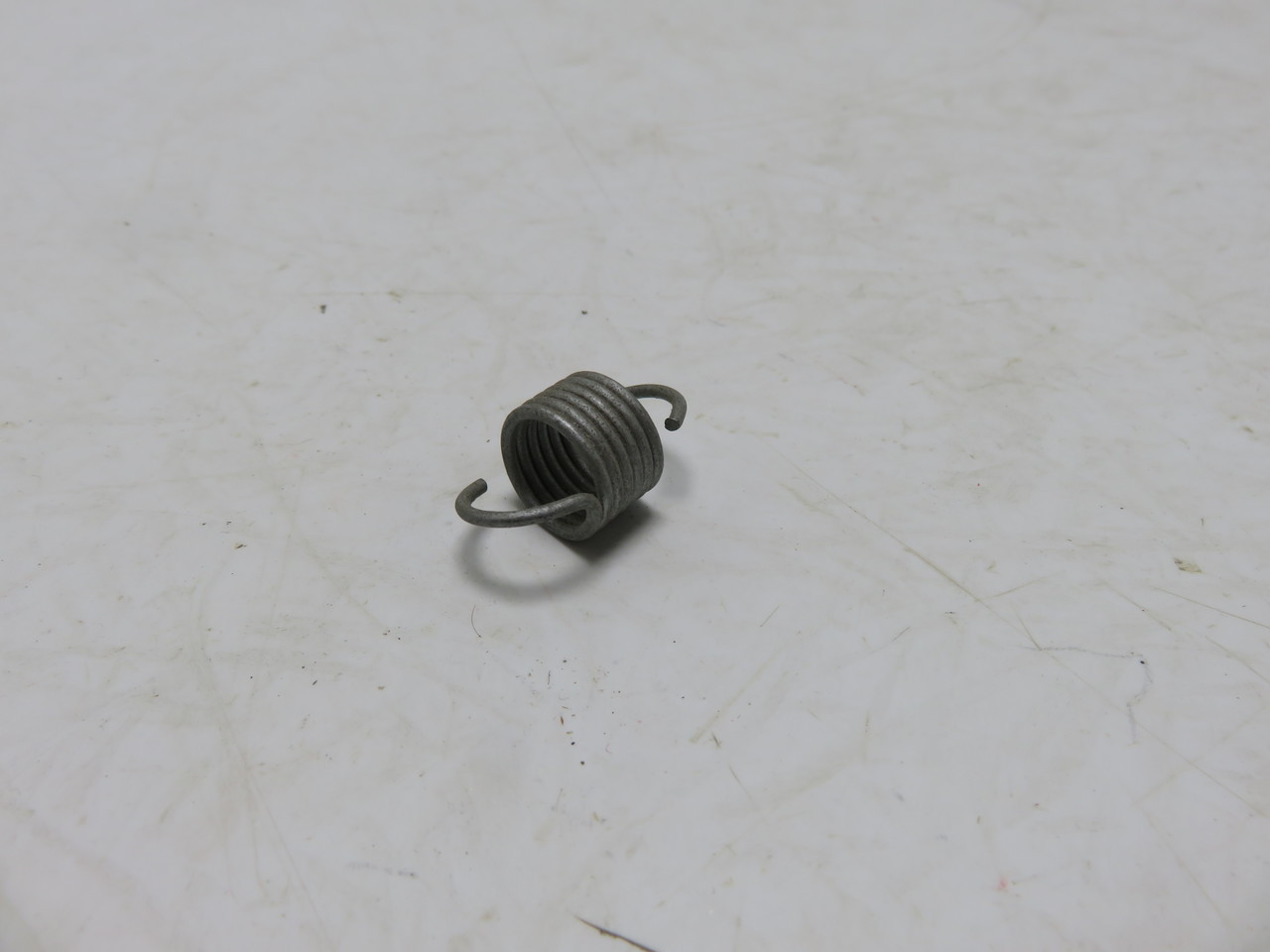 Honda VF700 750 1000  33144-692-671 SPRING, ADJUSTER Headlight