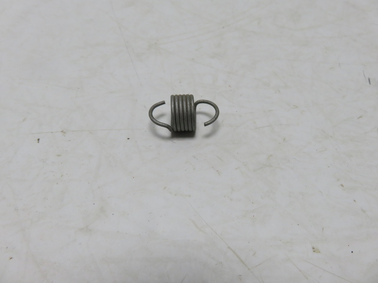 Honda VF700 750 1000  33144-692-671 SPRING, ADJUSTER Headlight