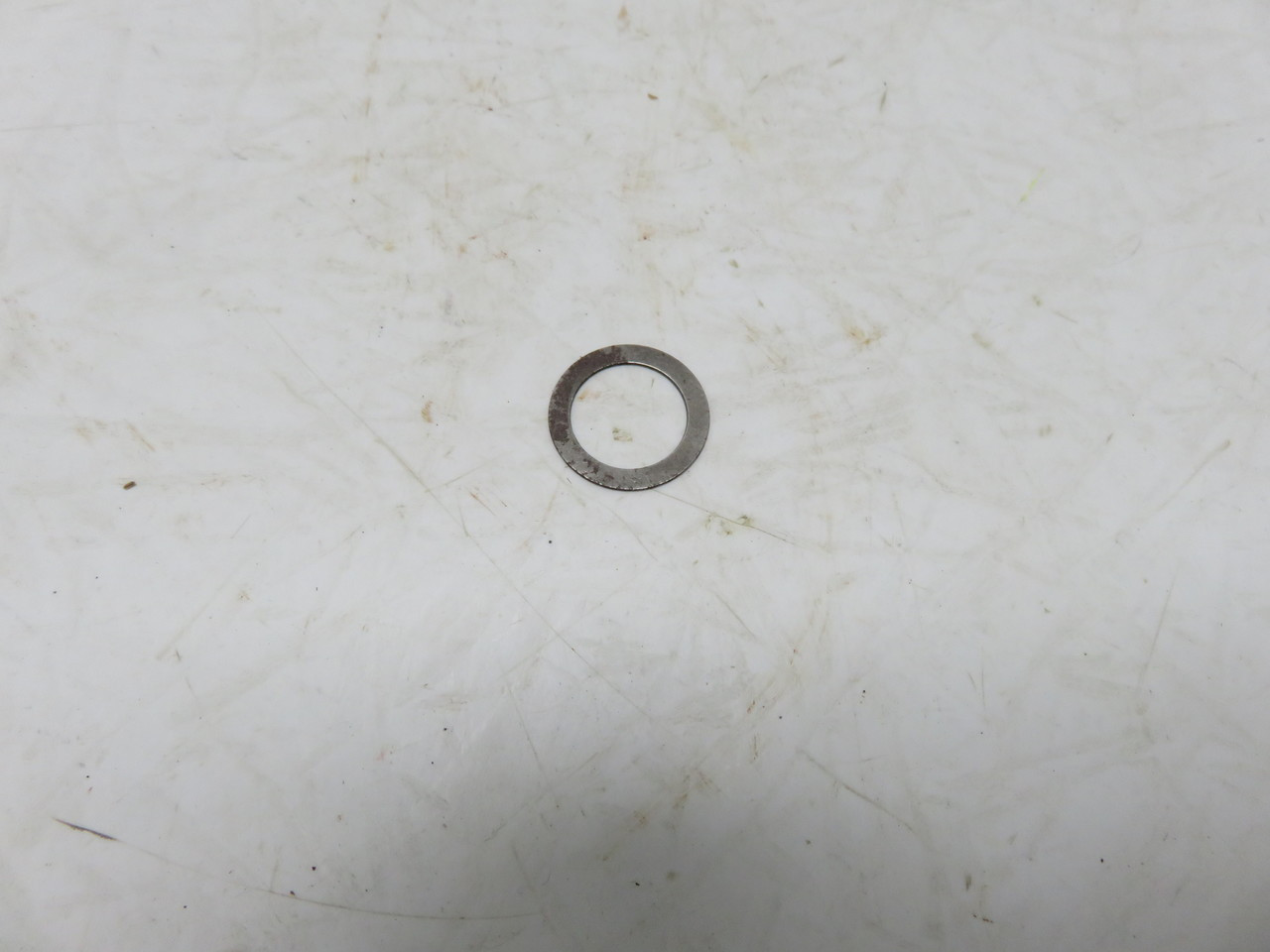 Honda 14776-107-010 SEAT, VALVE SPRING (INNER)