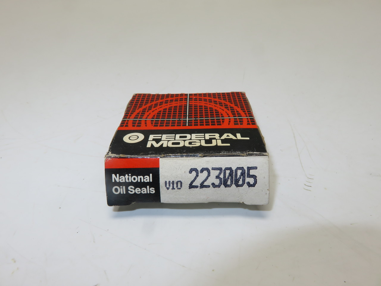 Federal Mogul National Oil Seal V10  223005 30 X 40 X7 
