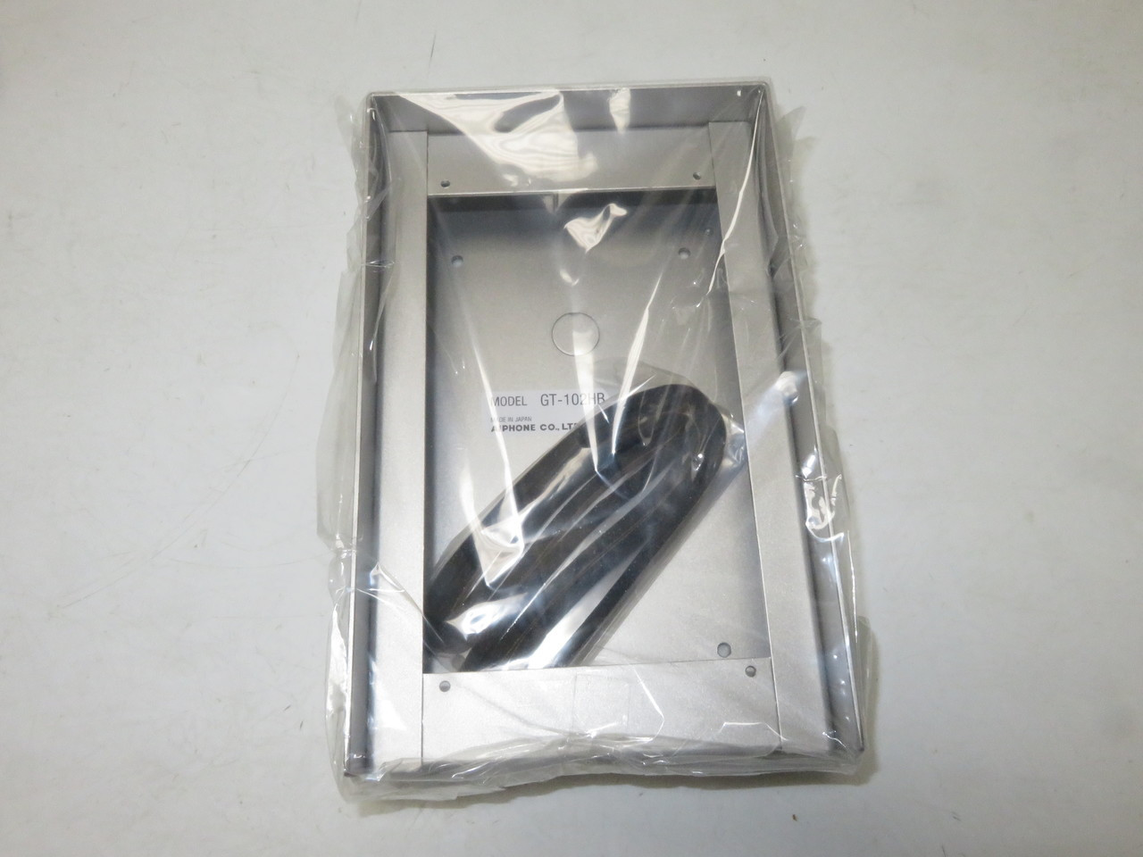 GT-102HB Aiphone Intercom