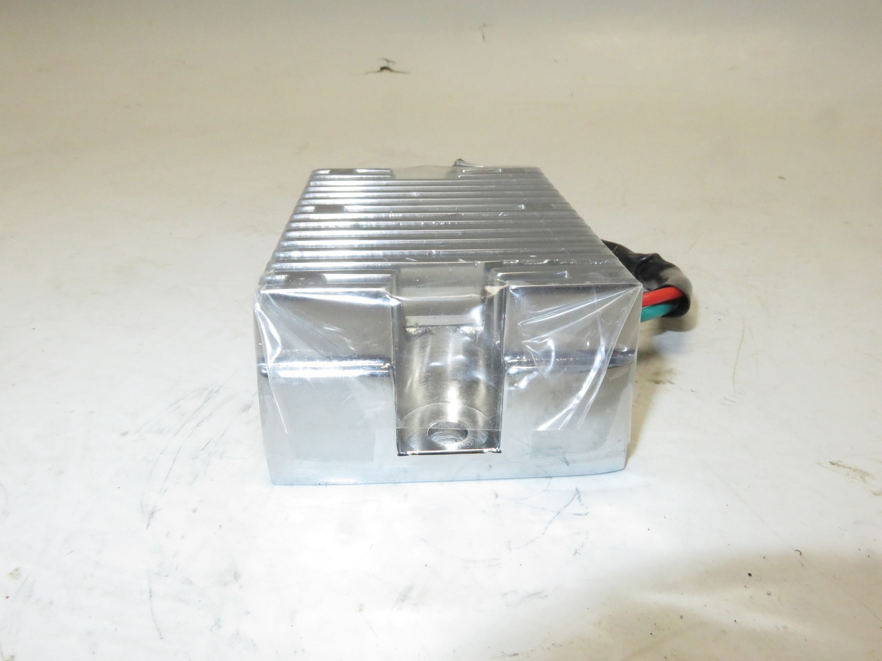 Yamaha SR250 FZR400 600 XJ600 RZ350 Voltage Regulator Electro Sport ESR080 Battery