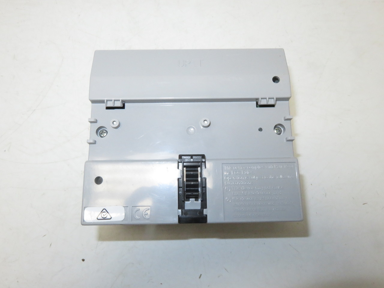 Aiphone GT-BC Audio Bus Control Unit