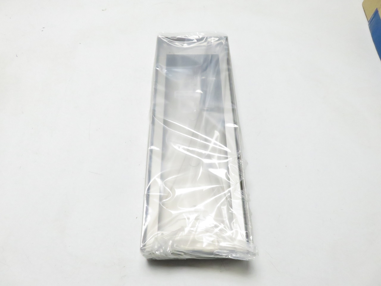 Aiphone GT-104HB 4 Module Surface Box, 1H x 4V