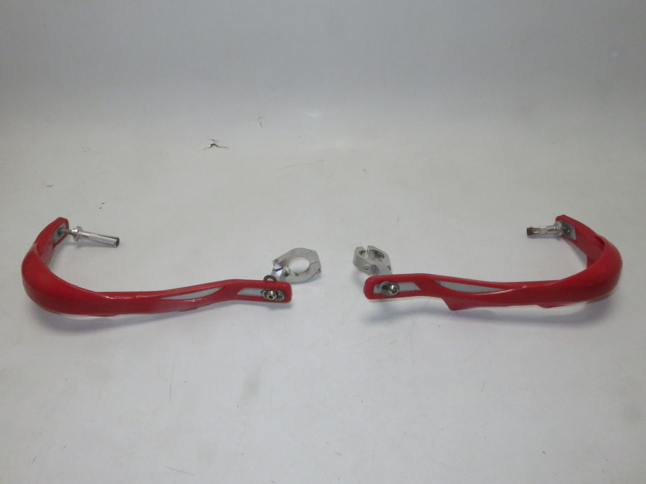 Dirtbike Universal Handguards Handlebars