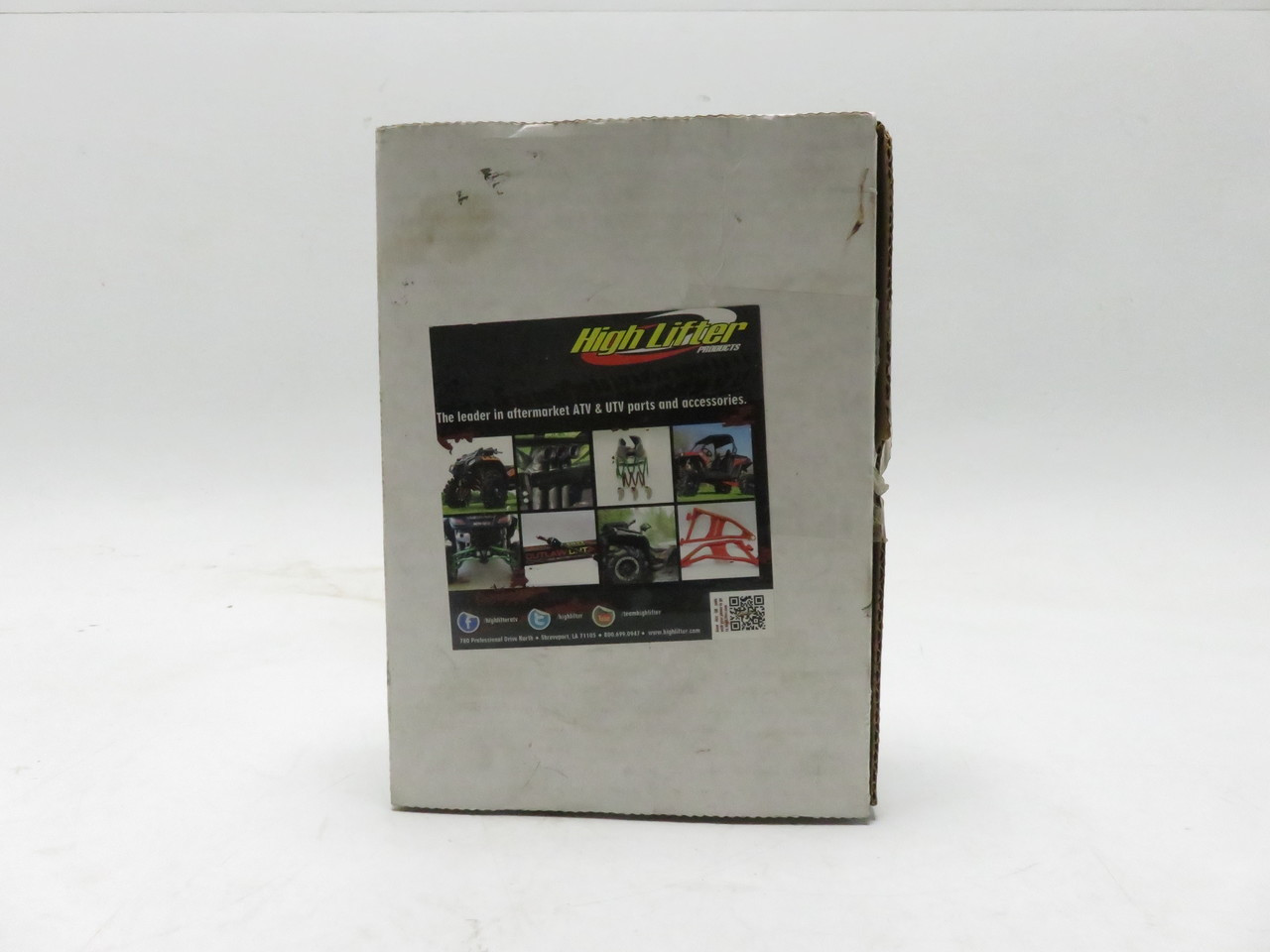 Honda Honda Foreman Rubicon Rincon Front Wheel Bearings BEARING-KIT-2 High Lifter