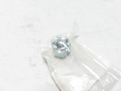 Suzuki RM65 2003-2005 K9221-07501 NUT,12MM