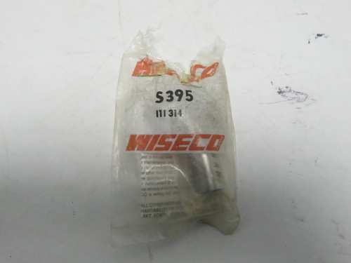 Wiseco S395 Piston Pin Wrist Dirtbike ATV ATC Motorcycle