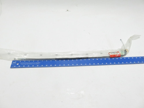 Honda CBR900RR 96-99 - Cable A, Throttle Cable 17910-MAS-000