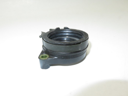 Yamaha YZ250F WR250F 2007-2011  5XC-13597-30-00 JOINT, CARBURETOR 3 Intake Insulator Rubber Boot