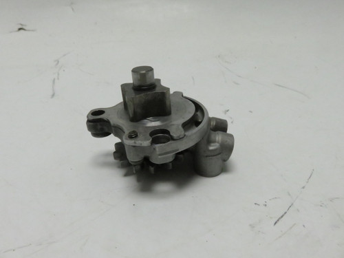 Yamaha YZ250F WR250F 2007-2013 5SG-13300-01-00 OIL PUMP ASSY