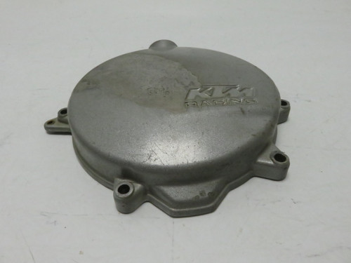 KTM 250SX 2005-2013 Clutch Cover Right Crankcase Outer 77030026000