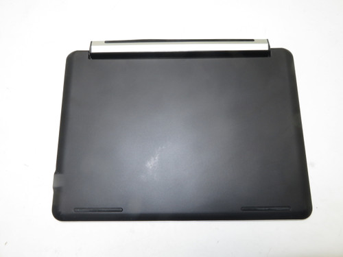 ZAGG Slimbook 9.7in for Apple iPad Pro Case & Wireless Keyboard