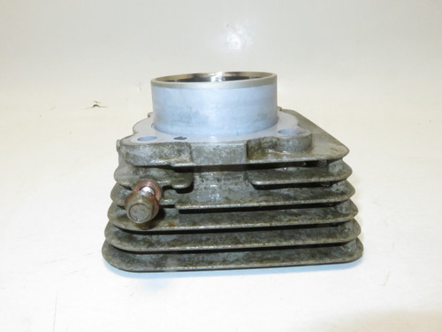 Yamaha Raptor 350 2006 Cylinder