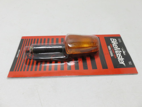 Yamaha OEM Style Turn Signal Blinker Bike Master 26-4136