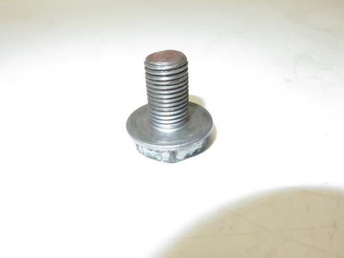 Honda 90048-ME5-000 BOLT, SEALING (20MM)