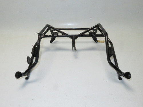 Kawasaki GPZ1100 Ninja 1995-1997  11048-1987 BRACKET,UPP COWLING Fairing Frame