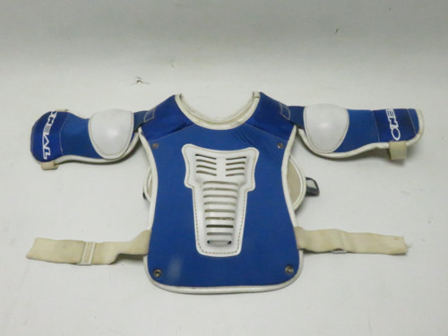 O'Neal Vintage Chest Protector