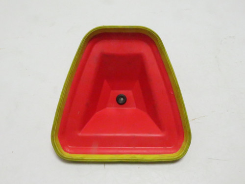 Pro Filter YZ Air Filter Airbox Cover