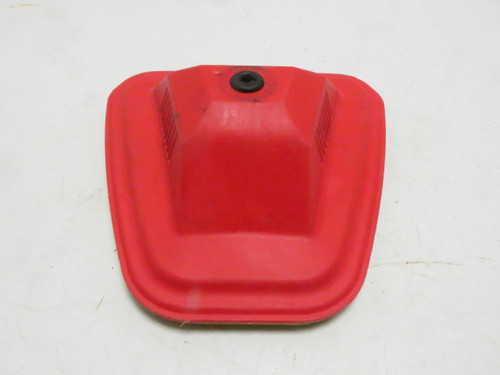 Pro Filter YZ Air Filter Airbox Cover