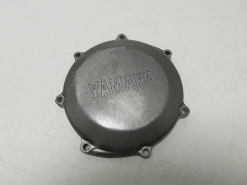 Yamaha YZ250F WR 2001-2007 5NL-15415-00-00 COVER 1 Crankcase Clutch