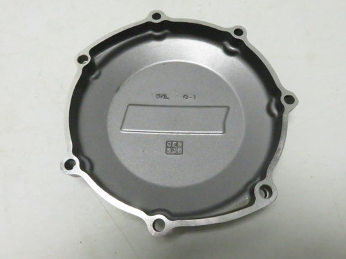 Yamaha YZ250F WR 2001-2007 5NL-15415-00-00 COVER 1 Crankcase Clutch