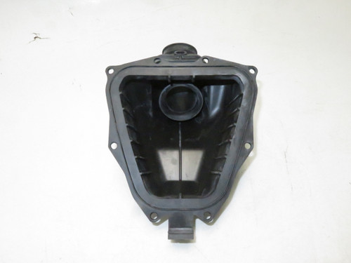 Yamaha YZ250F 2016 1SM-14453-00-00 JOINT, AIR CLEANER 1 Box