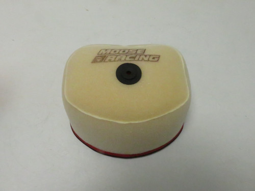 Honda CRF250R 450R 2013-2017 Moose Racing Air Filter Cleaner Foam